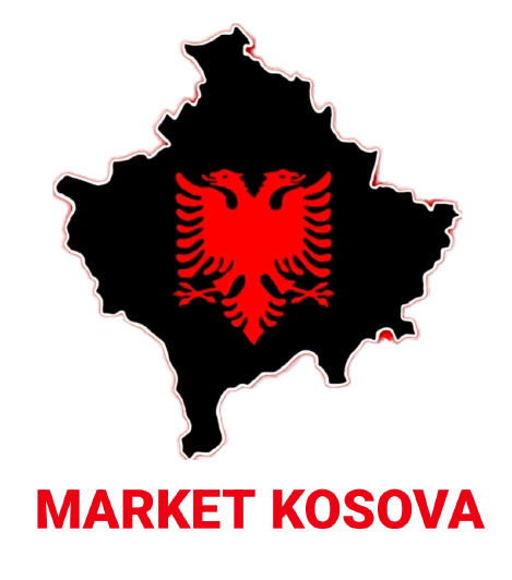 Market Kosova